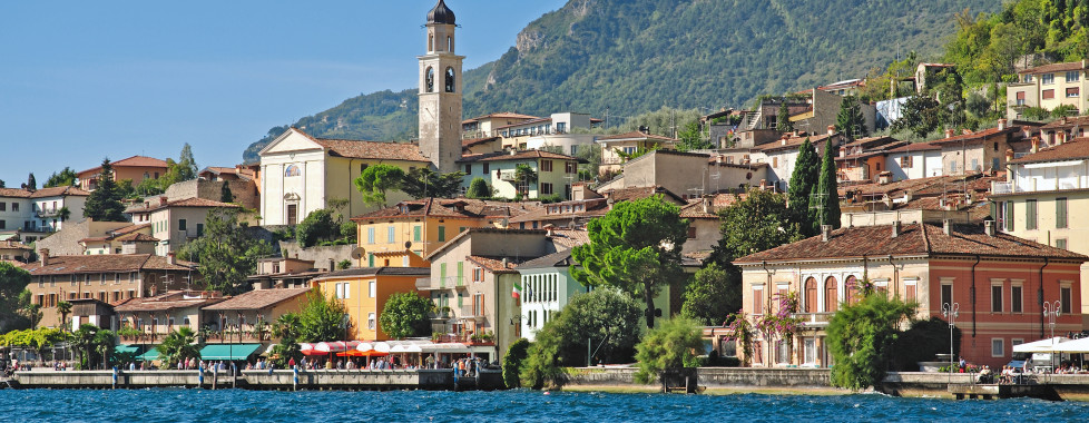 Limone Limone