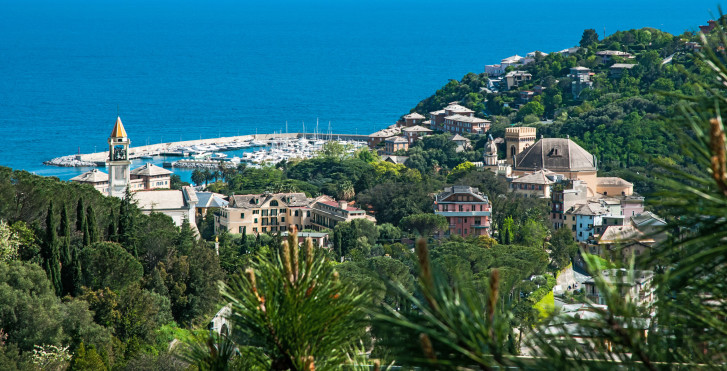 Arenzano