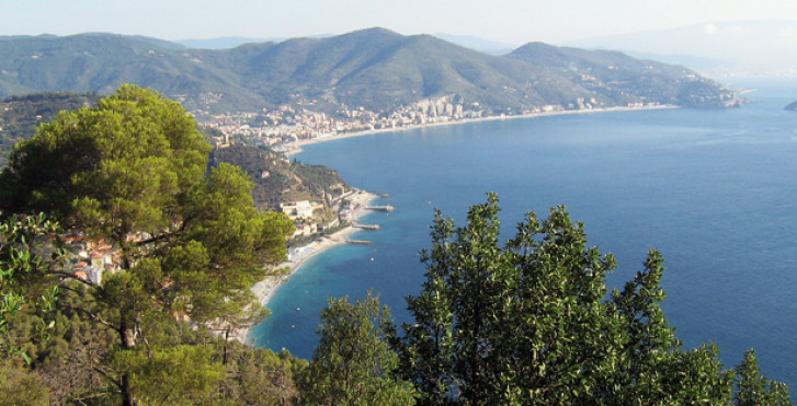 Pietra Ligure