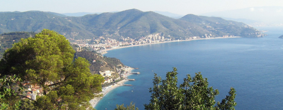 Pietra Ligure Pietra Ligure