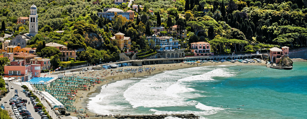 Levanto