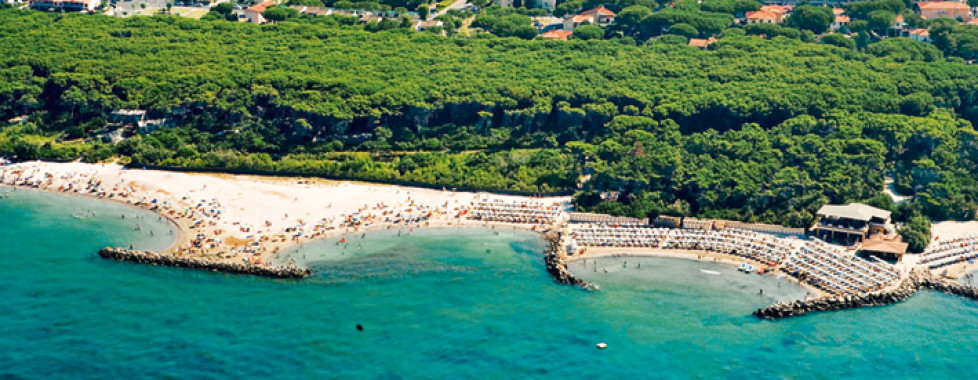 Cecina Mare Cecina Mare