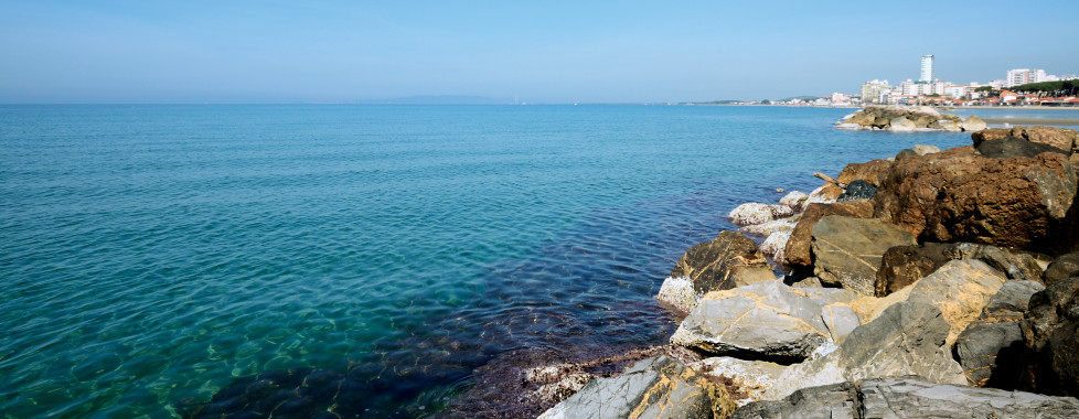 Follonica
