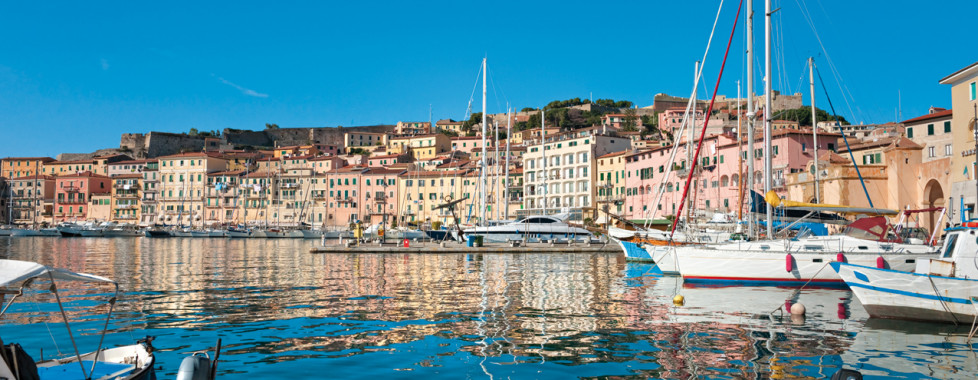 Portoferraio