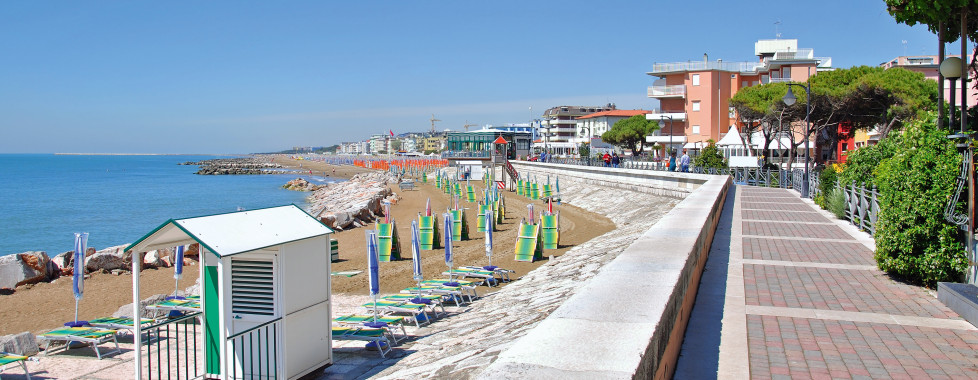 Caorle