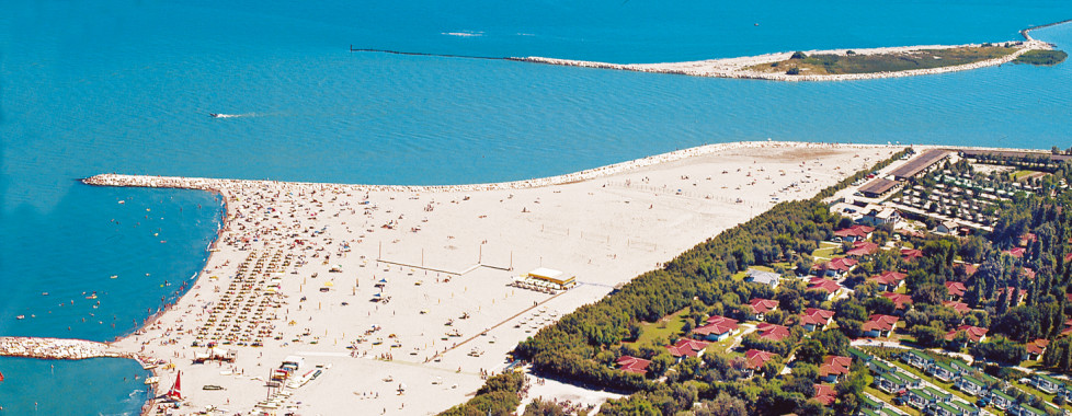 Isola Verde