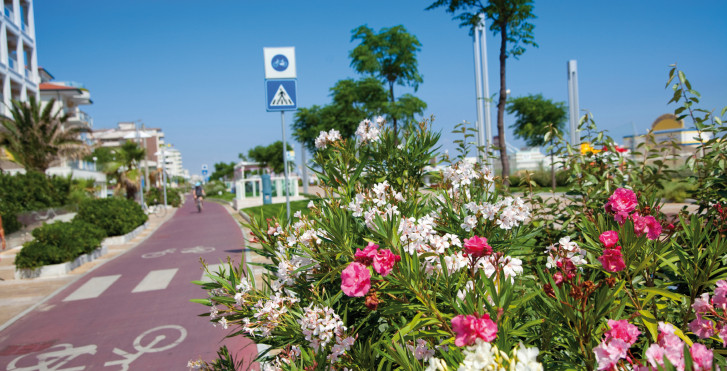 Riccione