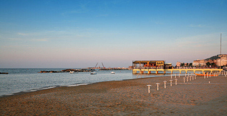 Cattolica