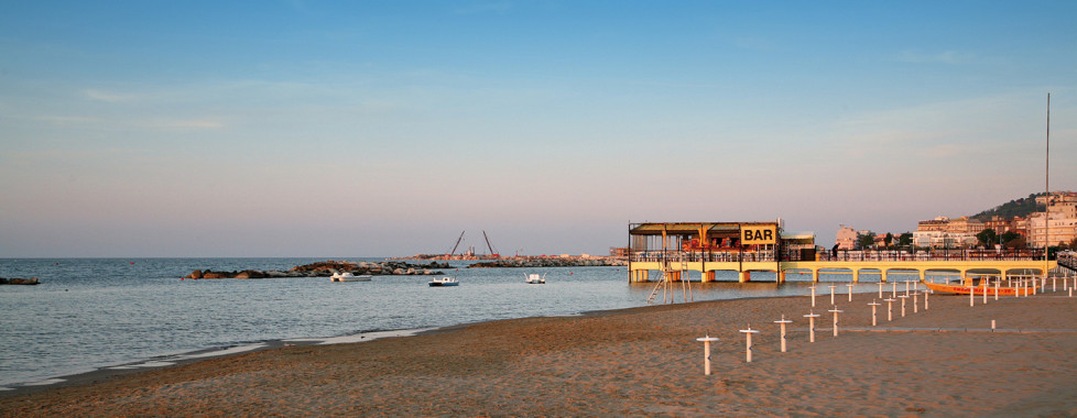 Cattolica Cattolica