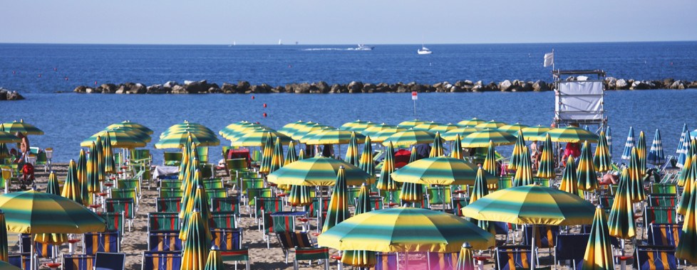 Gabicce Mare
