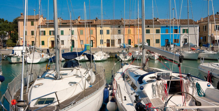 Pesaro