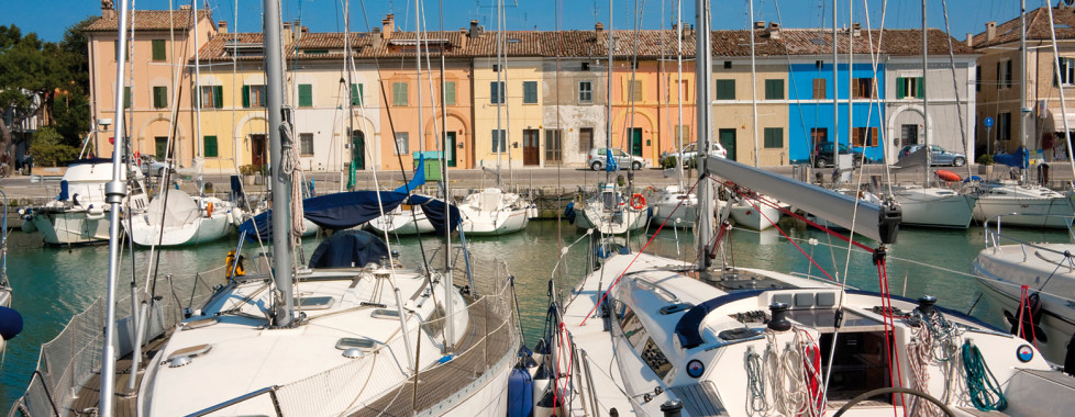 Pesaro Pesaro
