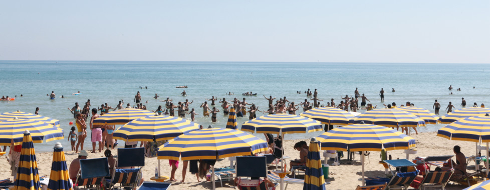 Francavilla al Mare Francavilla al Mare