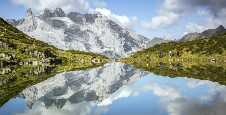 Tobelsee