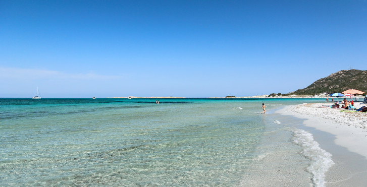 Siniscola