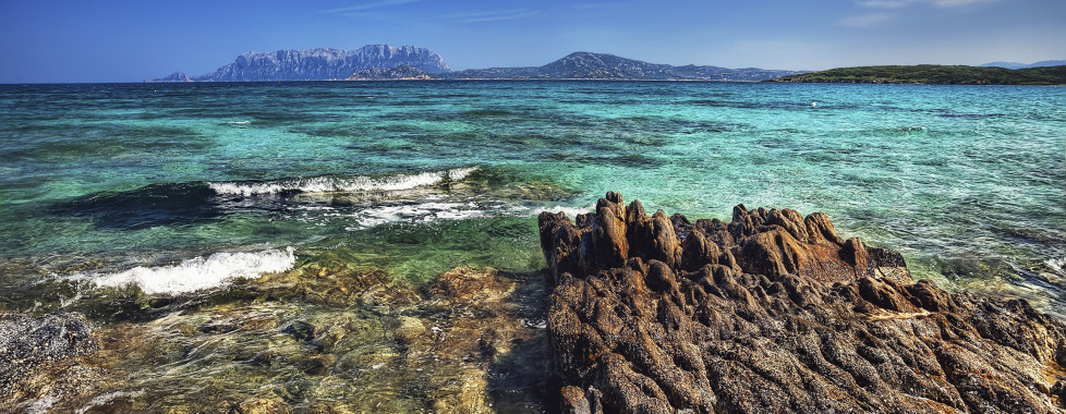 Lido di Pittulongu