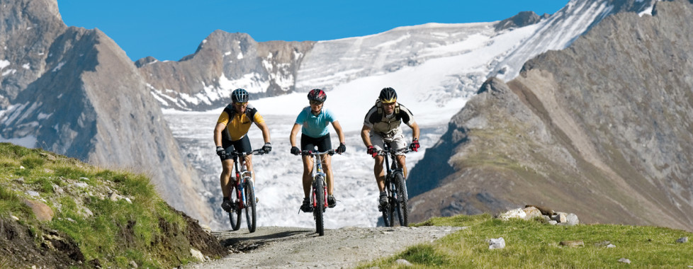 Sölden Sölden