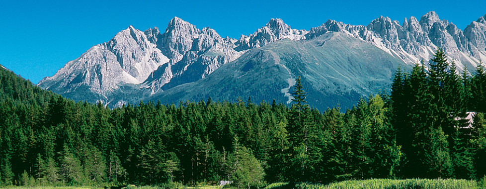 Seefeld Seefeld