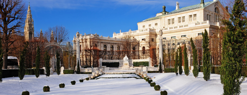 Vienne