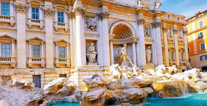 Résultat de recherche d'images pour "Rome"