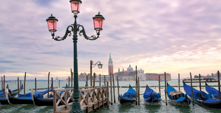 Venise