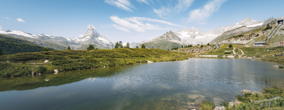 Zermatt
