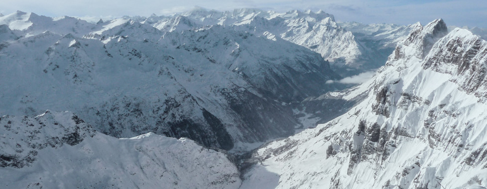 Engelberg