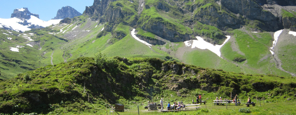 Engelberg