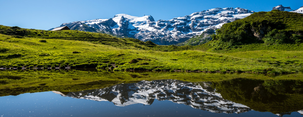Engelberg