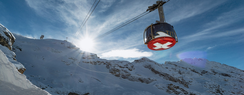 Engelberg