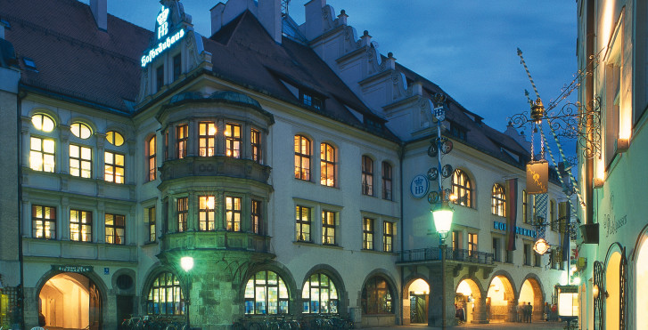 München