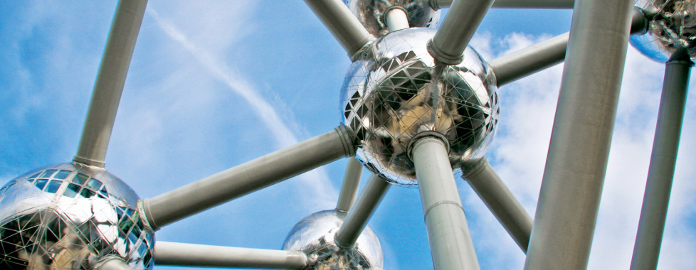 Bruxelles