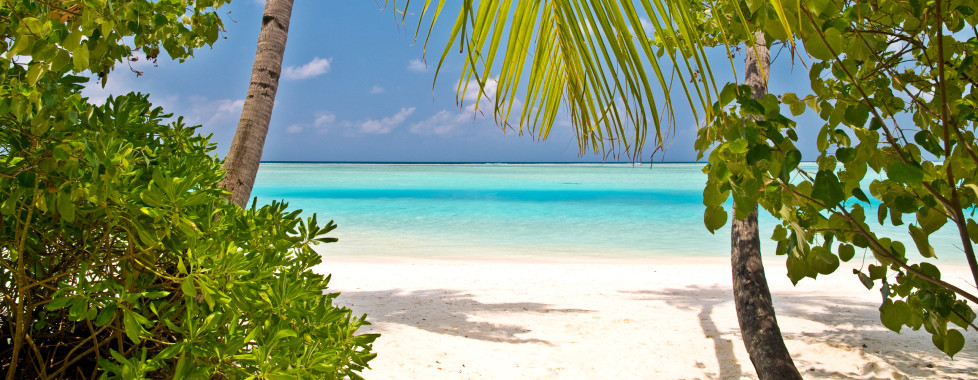 Noonu Atoll Noonu Atoll