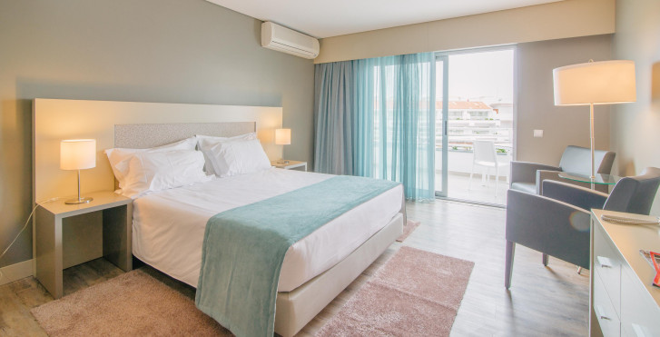 Aqualuz Lagos by The Editory