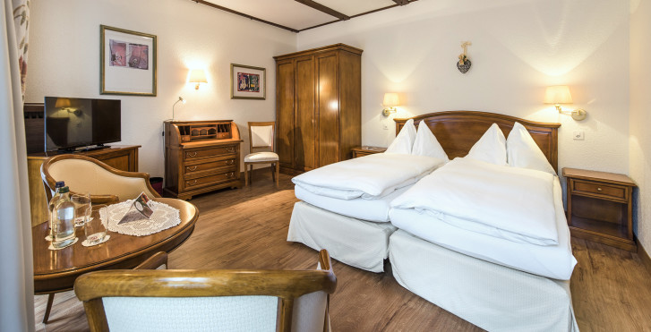 Sunstar Hotel Saas Fee Skipauschale Oberwallis Migros 