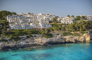 Blau Punta Reina Resort