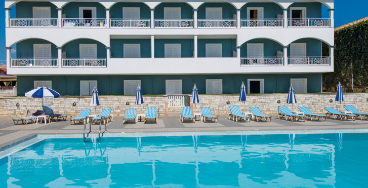 Astir Palace
