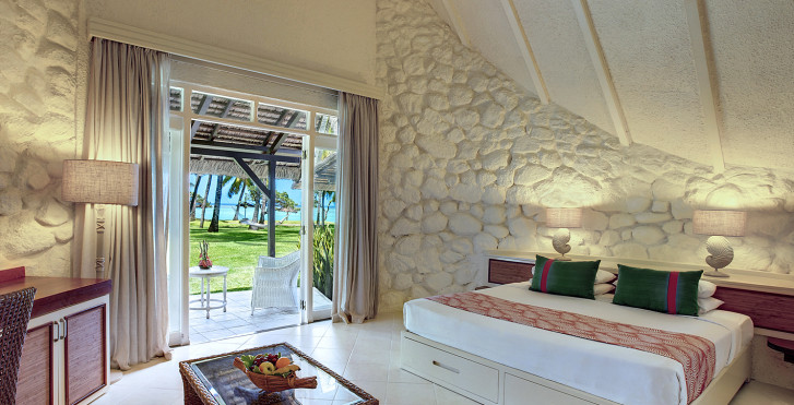 la pirogue a sun resort mauritius