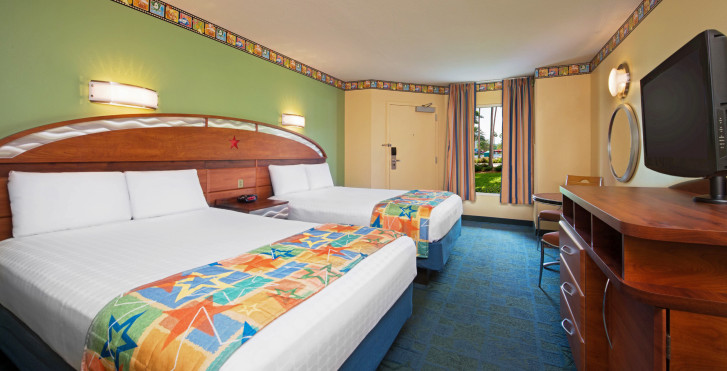 26 Best Pictures All Star Movies Resort Reopening / Disney's All-Star Movies Resort $109 ($̶1̶9̶1̶) - UPDATED ...