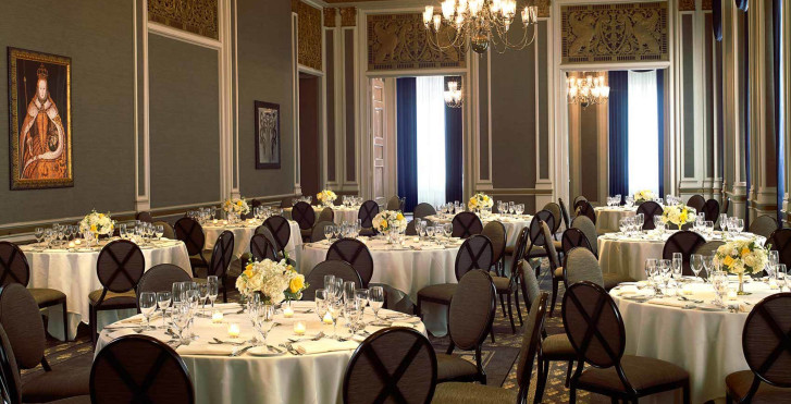 Beacon Grand