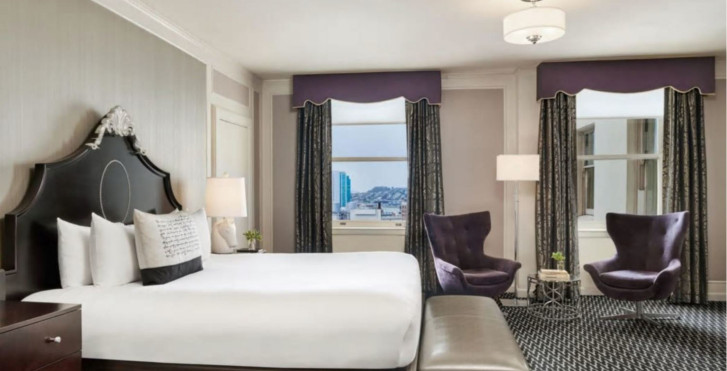 Beacon Grand