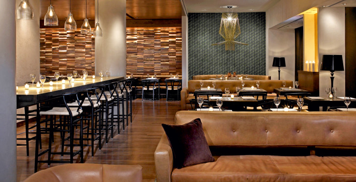 Kimpton Ink48