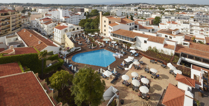 Tivoli Lagos