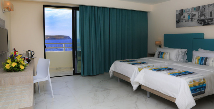 LABRANDA Riviera Hotel & Spa