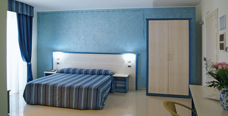 Grand Hotel dei Cavalieri