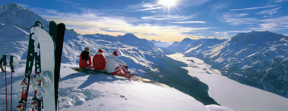 Forfaits ski Forfaits ski