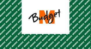 M-Budget