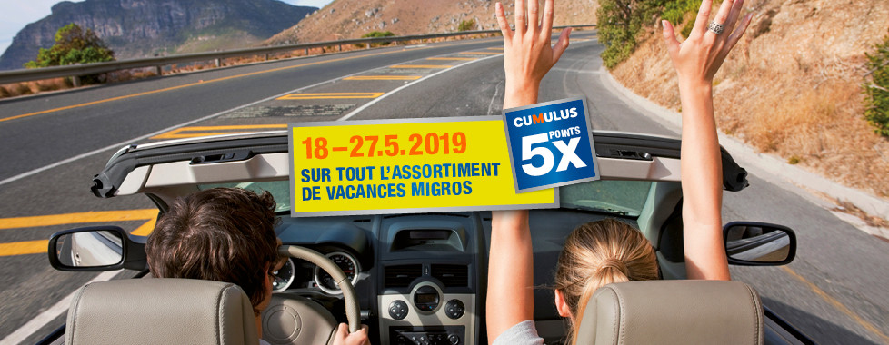 Avec sa voiture