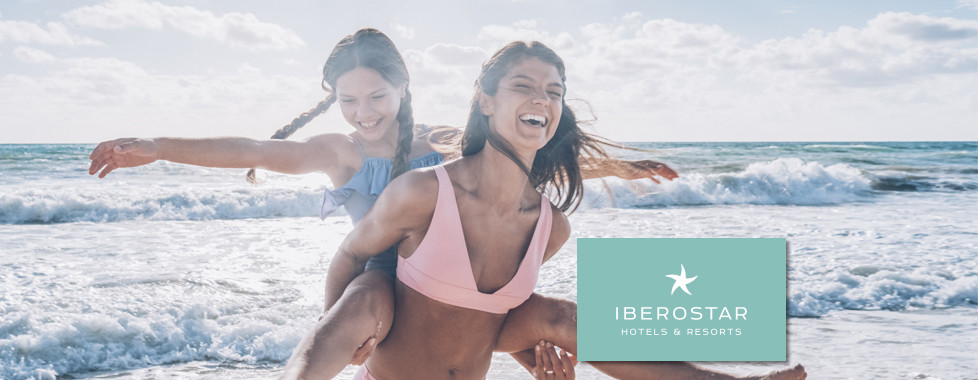 Iberostar