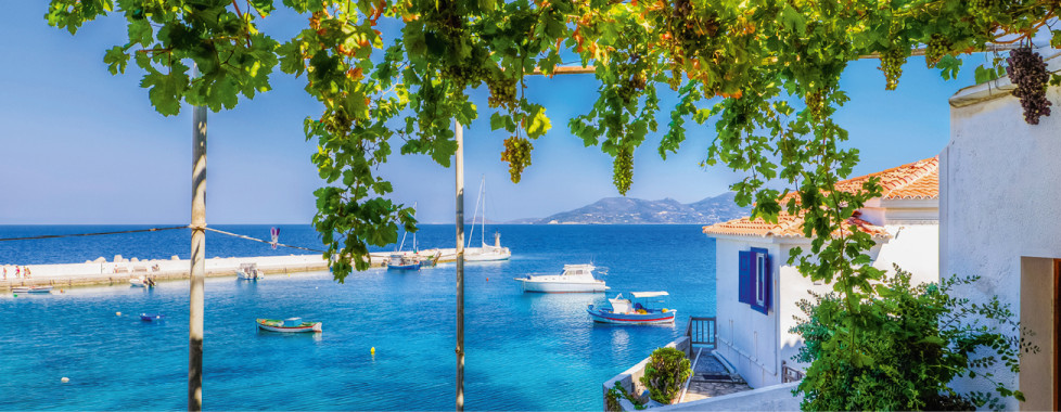 Sommer Katalog 2019 Migros Ferien